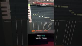 PRO SNARE FILL 🥁😎 drums musica producer tutorial sample flstudio FLStudioTips music eeytm [upl. by Chuipek]