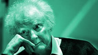 Tullio Regge Einstein e la relatività ristretta La teoria della relatività generale e il Big Bang [upl. by Ena601]