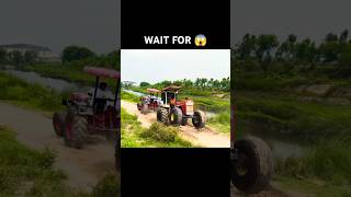 bandook song Swaraj status video nishudeshwal automobile farmerjatt farming missyou trector [upl. by Scott545]