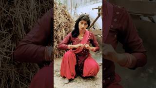 Davai vs jalebi funny comedy shotsviral [upl. by Ramyar]