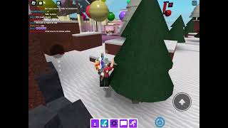 How to get marker stack in roblox find the markers [upl. by Neely]