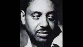 Big Joe Turner  Juke Joint Bluesmp4 [upl. by Erastus16]