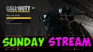 Sunday Stream  RPR Evo [upl. by Leo]