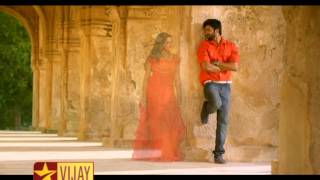 Rettai Vaal Kuruvi  1st June 2015  Promo 1 [upl. by Ladew]