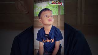 TIAN MENYESAL KARENA SUDAH PELIT SAMA TEMAN TEMAN🥲🙏 trending comedy humor lucu funny shorts [upl. by Ymereg]