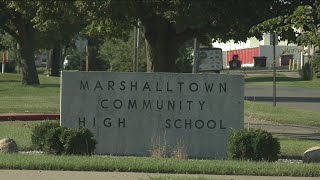 Why Marshalltown is Starting the School Year After Labor Day [upl. by Oran]