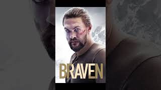 Best Jason Momoa Movies [upl. by Ahseyt]