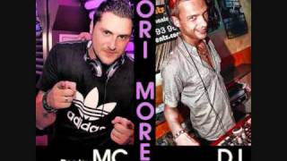 MC YANKOO feat DJ BOBBY  Gori More Cover 2011 [upl. by Sivahc]