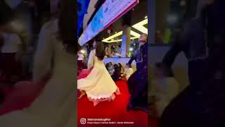 22 step dodhiya garba  Thebrowndaughter [upl. by Innos]