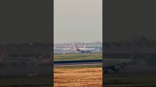 The airasia mobile app  airasia take off shorts airasia youtubeshorts [upl. by Litton115]