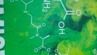 IUPAC NAMING for some branched chain alkanes class 11 chemistry [upl. by Ahiel]