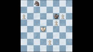 White Sarin Nihal vs Black Nigel D Short  2024 10 chess rapidchess shorts [upl. by Halika]