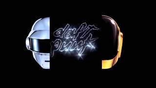 Daft Punk  Get Lucky Full Song HD 2013 [upl. by Stanislas]