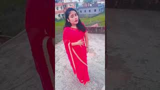 Der se aana jaldi jaana😊😊😊trendingshortytshortsviralvideos [upl. by Kampmann573]