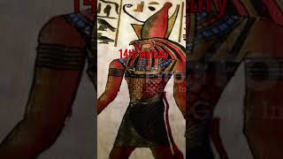 Tutankhamun The Pharaoh Behind the Golden Mask [upl. by Elias]