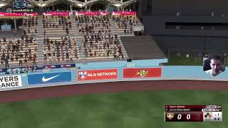 Worth the price of admission mlbtheshow24 [upl. by Intyre989]