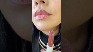 Nova versão shimmer do SHEGLAM Viral Lip Plumper SHEGLAM SHEGLAMLipPlumper [upl. by Ahsimek]