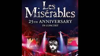 Les Miserables 25th Anniversary  35 Epilogue [upl. by Kloman333]