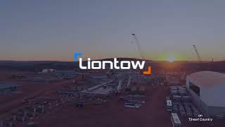 Liontown Resources September 2023 Quarterly Activities Report [upl. by Iaras811]