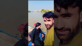 Vlog Sukkar Full vlog To Sukkar Carter Wazir Ali sukkur fulivlog [upl. by Rhetta321]