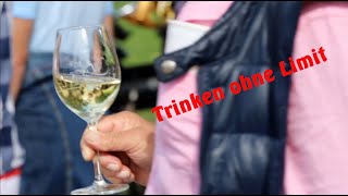 Trinken ohne Limit  Die verborgene Alkoholsucht Doku [upl. by Abrahams170]