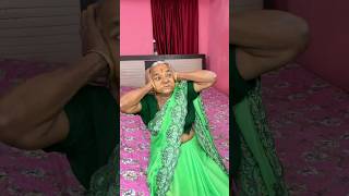 Jor Ka Jhatka😬 funnyvideo comedy hasbandwaifecomady comedyvideos funny tranding shorts [upl. by Kennard213]