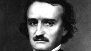 The Masque of the Red Death Read By Gabriel Byrne AudioBook Edgar Allan Poe [upl. by Telocin]