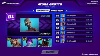 🔴live🔴 Fortnite joinable new season [upl. by Burton219]