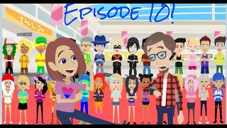 Waldwick Elimination Season 9 Episode 10 I Hope I Get It [upl. by Capriola]