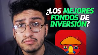 Cómo Invertir en Davivienda  ¿Los Mejores Fondos de Inversión de Colombia 🤔 [upl. by Roana]