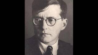 Dmitri Shostakovich Symphony No7 quotLeningradquot 4th Movement Part 2 [upl. by Renruojos]