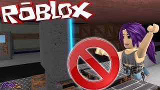 RETO SIN HACKEAR  FLEE THE FACILITY ROBLOX  CRYSTALSIMS [upl. by Rego]