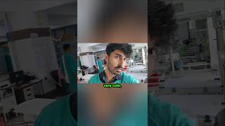 Life in internship MBBSpediatrics🫠💖neetneet2026 neet2025 mbbsneetvlog mbbsvlog shorts [upl. by Alisan]