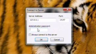 FileZilla FTP Server Setup Tutorial [upl. by Anoi690]