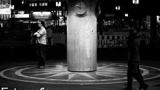 STREETFOTOGRAFIE BEI NACHT  FOTOGRAFIE TIPPS UND TRICKS by Benjamin Jaworskyj [upl. by Dunaville]