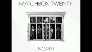 Matchbox Twenty  Radio LYRICS [upl. by Terrilyn]