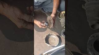 Jhonnylever comedy  mechanic life  Kartha mithha jhonylever crazy bikers [upl. by Dumas544]