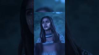 Naagin 7  New Episode ज़ी टीवी ब्रह्मराक्षस Naagin7 krystledsouza youtubeshort viralshort [upl. by Atin]