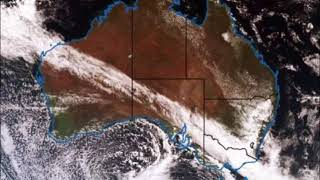 Understanding the Indian Ocean Dipole [upl. by Oemac]