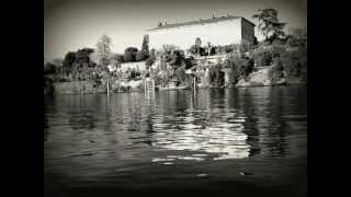 Lago Maggiorewmv [upl. by Marler941]