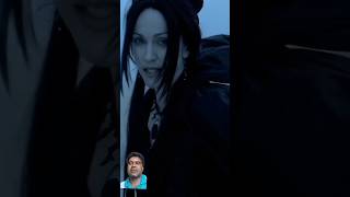 Madonna  Frozen Official Video HD Madonna Frozen song singer dance music [upl. by Euhc]