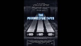 The Poughkeepsie Tapes Review [upl. by Etteiram635]