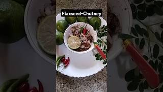 quotNutritious amp Flavourfulquot food delicious healthy ytshorts trending viral [upl. by Lenahs]