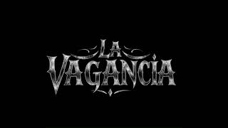 La vagancia ap12 [upl. by Llennahs]