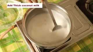 Pesaha Milk – Maundy Thursday Recipes – Pesaha Paal Recipe by Marcy Emmanuael [upl. by Also824]