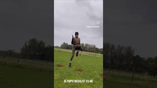 If you are having a bad day remember Maria is playing around with horse shit in a field 😂🤷🏾‍♀️💩 [upl. by Garek]