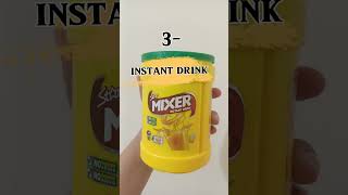 Hostel essentials Part 1 every hosteller Must Have viralvideo hostellife videoupdate vlog [upl. by Yspyg700]