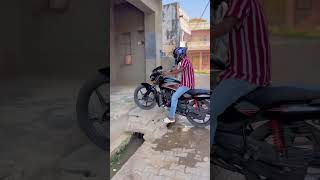 Koi si ha mera koi shi sorts shorts youtubeshorts rider shine viralvideo [upl. by Enitsrik]