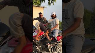 Bacche ne to gajab kar diya 😂 shorts vijaykumarviner comedy funny veryfunny [upl. by Edward]