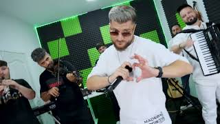 Florin Bora❌Amprenta iubirii❎LIVE 2024 [upl. by Noremac]